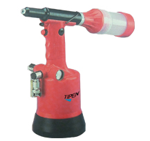 TIPEN17c.comTPS-181氣動（dòng）鉚釘槍