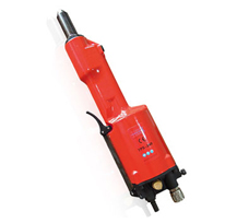 TIPEN17c.comTPS-240直柄氣動（dòng）鉚（mǎo）釘槍