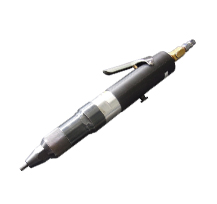 TIPEN鐵（tiě）藤TPS-310直柄（bǐng）氣動鉚螺母槍