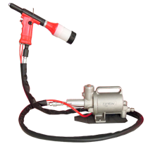 TIPEN17c.comTPS-2200氣動鉚釘槍（qiāng）