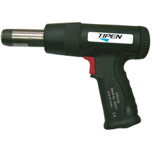TIPEN 17c.com(téng) HY-132N/HY-133N/HY-134N氣動鉚釘槍錘