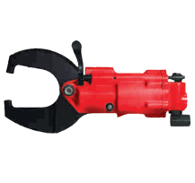 TIPEN17c.comHY030A15/30 HY060A15/30係列壓鉚槍