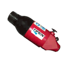 TIPEN17c.com（téng）HY-131S/132S/133S/134S直柄鉚（mǎo）釘錘