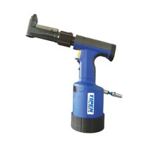 TIPEN17c.com TPS-221-90彎頭氣動（dòng）鉚釘槍