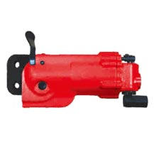 TIPEN17c.com HY030/HY060壓（yā）鉚機