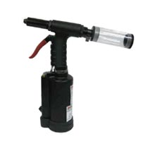 TIPEN17c.comTPS0918VS真（zhēn）空型氣動（dòng）液（yè）壓鉚釘槍（qiāng）