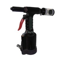 TIPEN17c.comTPS0618VS真空型氣動液壓鉚釘（dìng）槍