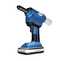 TIPEN17c.comHY-4821電動鉚釘槍