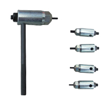 TIPEN17c.comKJ15手動鉚螺母槍