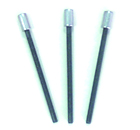 TIPEN17c.com鋁鋼密封（fēng）塞油堵ΦTP-4