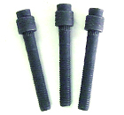 TIPEN17c.com全鋼低壓密封塞油堵ΦTP-7S