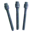 TIPEN17c.com全（quán）鋼低壓密封塞油堵ΦTP-6S