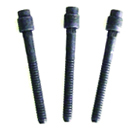 TIPEN17c.com全鋼（gāng）低壓密封塞油堵ΦTP-5S