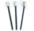 TIPEN17c.com鋁鋼（gāng）密（mì）封塞油堵ΦTP-5