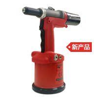 TIPEN17c.comTPS-191氣動鉚釘（dìng）槍