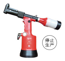 TIPEN17c.comTPS-190-90彎（wān）頭氣動鉚釘槍