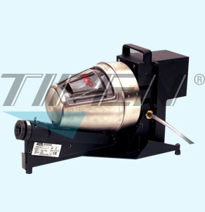 POP RP係列（liè）鉚（mǎo）釘送料機