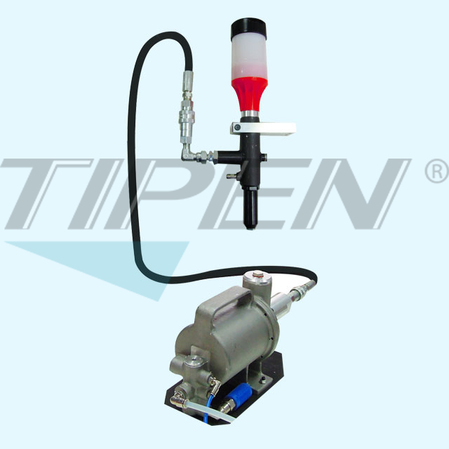 TIPEN17c.comTPS-4800氣動鉚（mǎo）釘槍