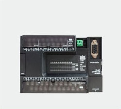 PLC采用歐姆龍 PLC采用歐姆龍