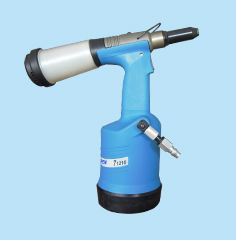 TIPEN 71210氣動鉚釘槍